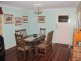 25 Fiona Street, Bellbird Park QLD 4300