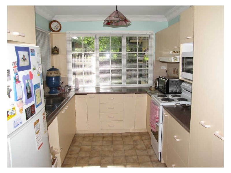 25 Fiona Street, Bellbird Park QLD 4300