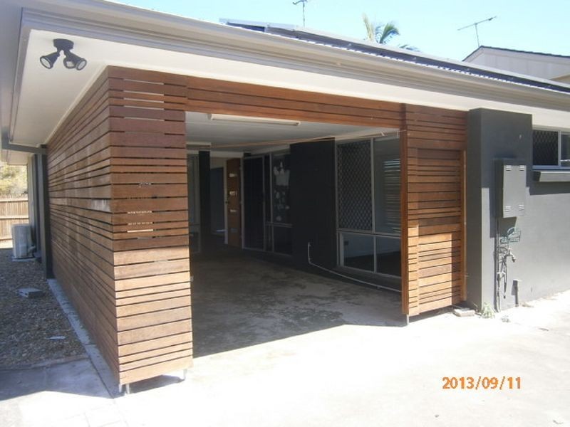 2 Miena Close, Riverhills QLD 4074