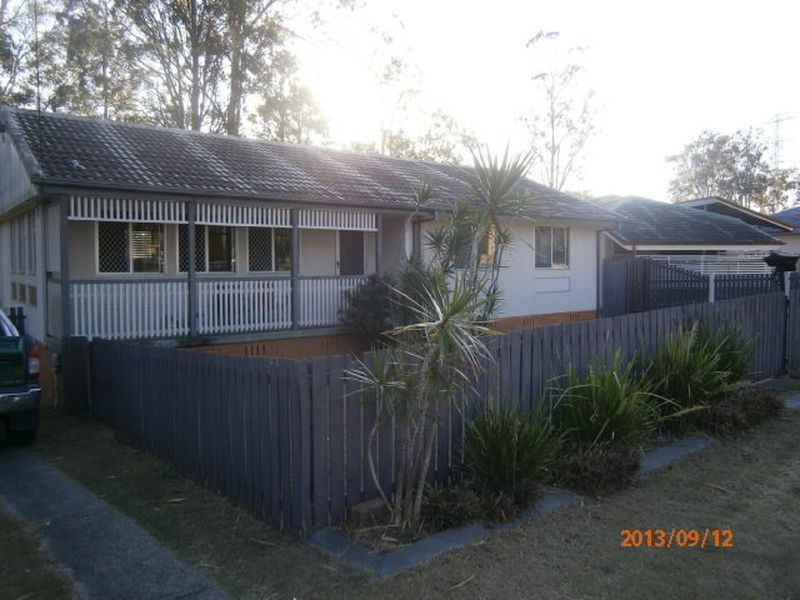 19 Coutts Street, Goodna QLD 4300