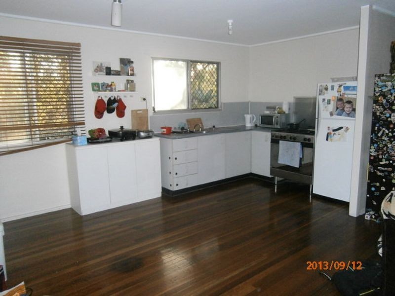 19 Coutts Street, Goodna QLD 4300