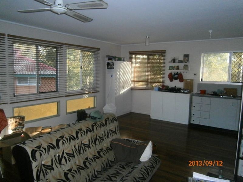 19 Coutts Street, Goodna QLD 4300