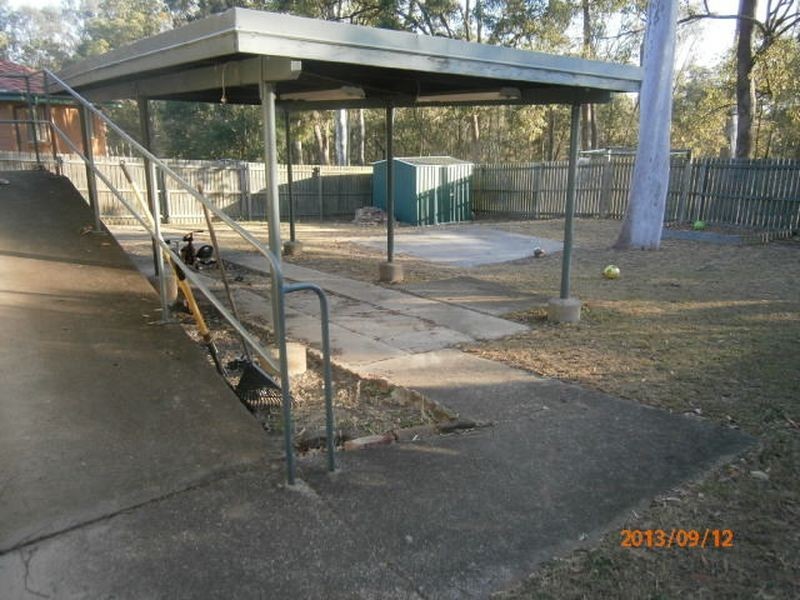 19 Coutts Street, Goodna QLD 4300