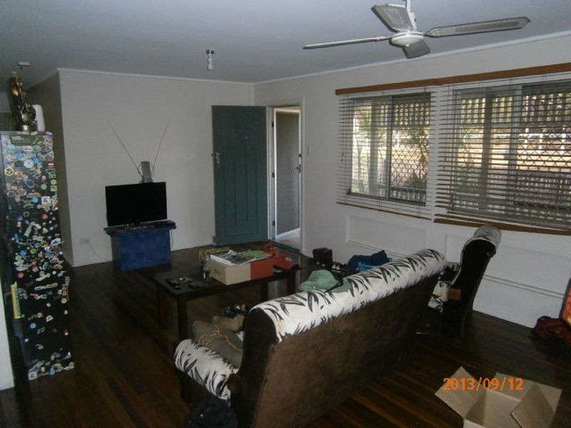 19 Coutts Street, Goodna QLD 4300