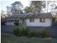 19 Coutts Street, Goodna QLD 4300