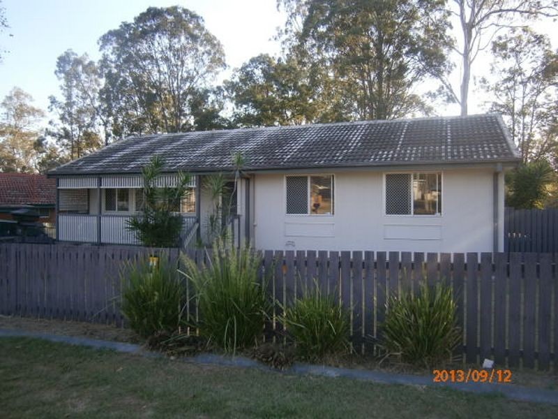 19 Coutts Street, Goodna QLD 4300