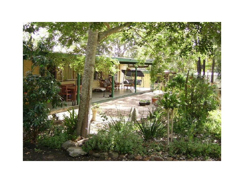 Redbank Plains QLD 4301