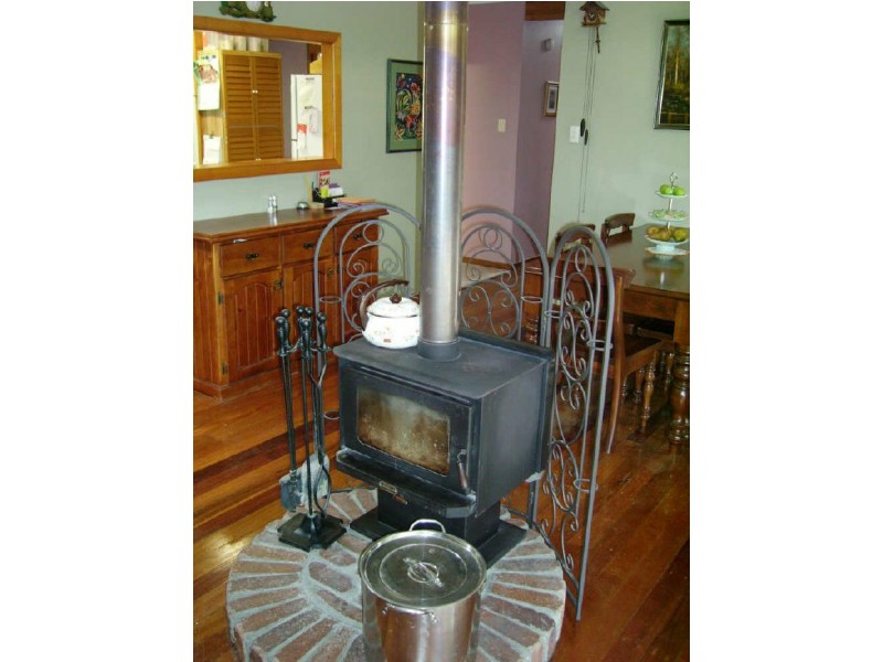 Redbank Plains QLD 4301