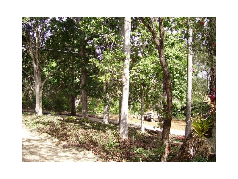 Redbank Plains QLD 4301