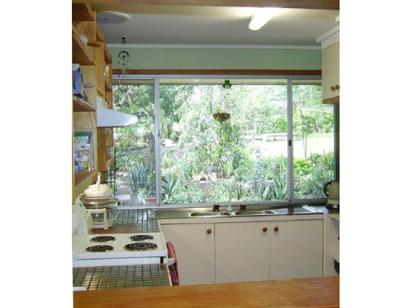 Redbank Plains QLD 4301