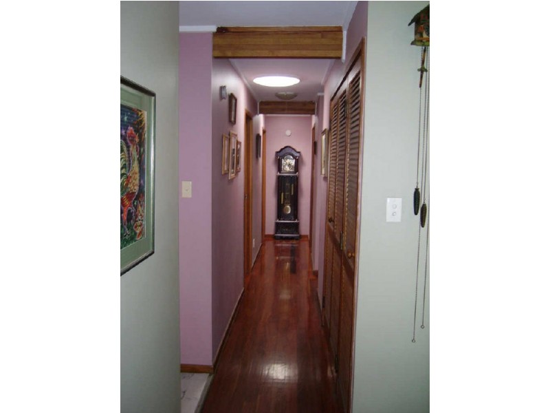 Redbank Plains QLD 4301