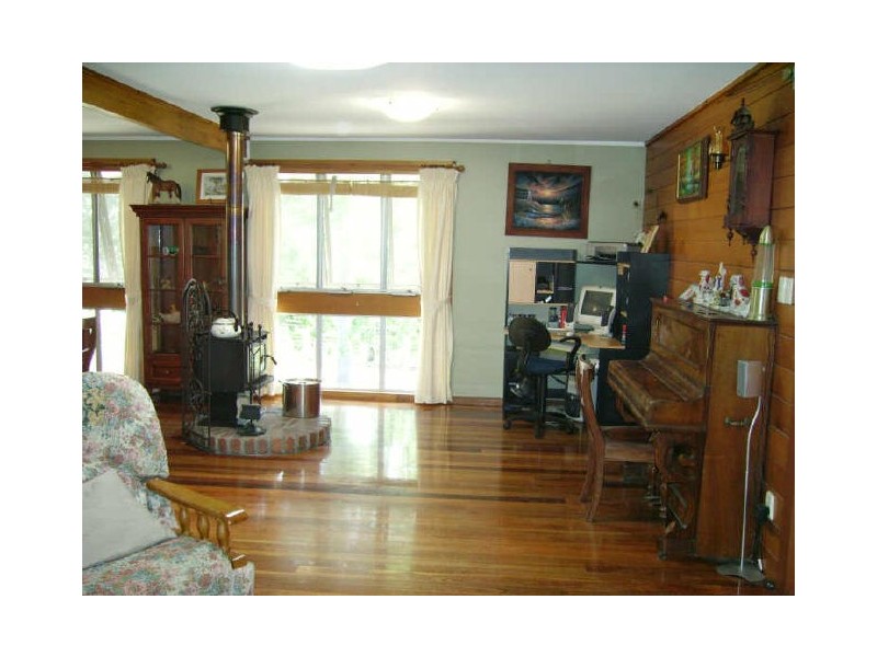 Redbank Plains QLD 4301