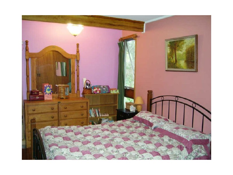 Redbank Plains QLD 4301