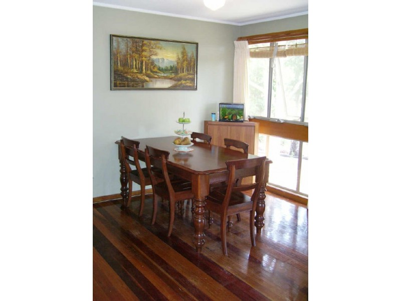 Redbank Plains QLD 4301