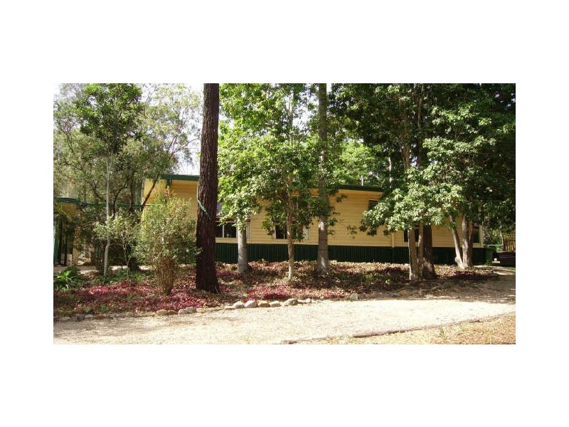 Redbank Plains QLD 4301