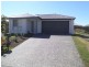 103 Cordeaux Crescent, Redbank Plains QLD 4301