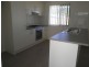 103 Cordeaux Crescent, Redbank Plains QLD 4301