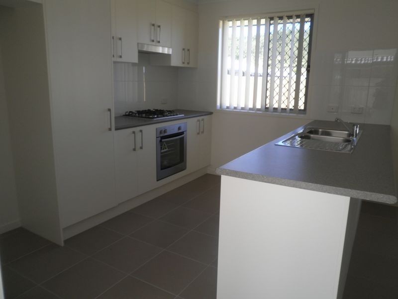 103 Cordeaux Crescent, Redbank Plains QLD 4301