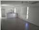 103 Cordeaux Crescent, Redbank Plains QLD 4301