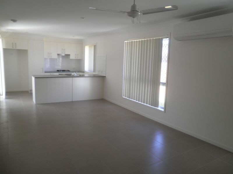 103 Cordeaux Crescent, Redbank Plains QLD 4301