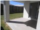 103 Cordeaux Crescent, Redbank Plains QLD 4301