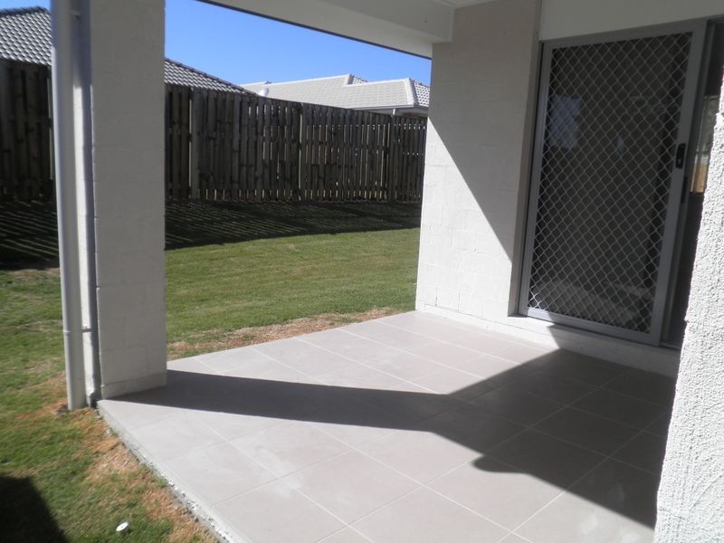 103 Cordeaux Crescent, Redbank Plains QLD 4301