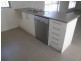 103 Cordeaux Crescent, Redbank Plains QLD 4301