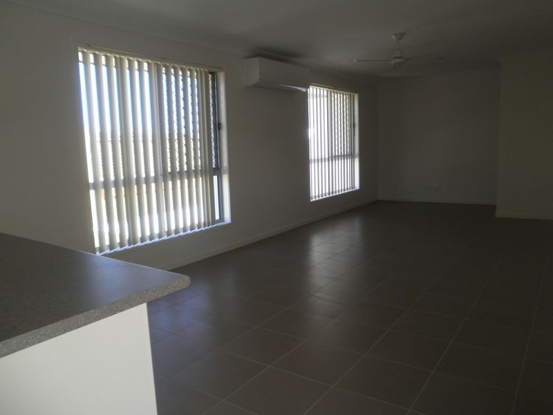 103 Cordeaux Crescent, Redbank Plains QLD 4301
