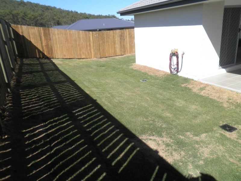 103 Cordeaux Crescent, Redbank Plains QLD 4301