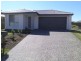103 Cordeaux Crescent, Redbank Plains QLD 4301