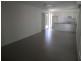 103 Cordeaux Crescent, Redbank Plains QLD 4301