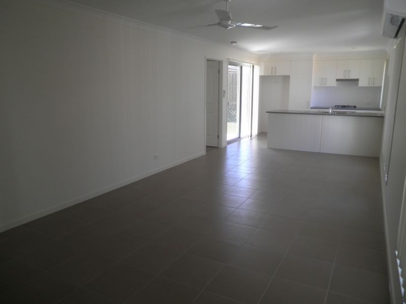 103 Cordeaux Crescent, Redbank Plains QLD 4301