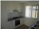 103 Cordeaux Crescent, Redbank Plains QLD 4301