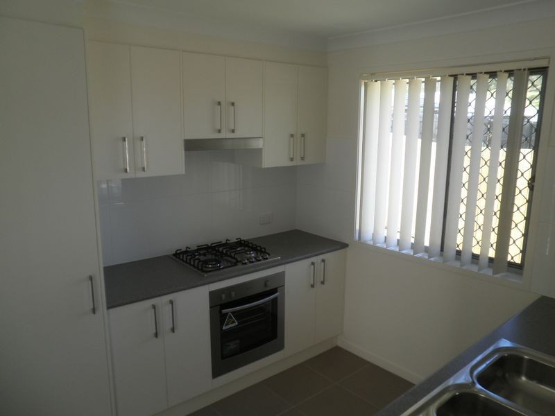 103 Cordeaux Crescent, Redbank Plains QLD 4301