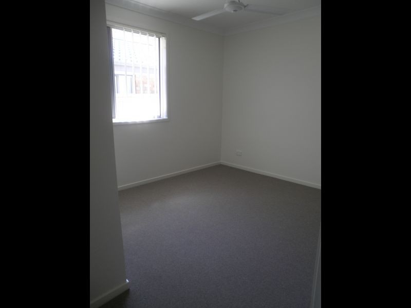 103 Cordeaux Crescent, Redbank Plains QLD 4301