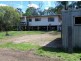Bellbird Park QLD 4300