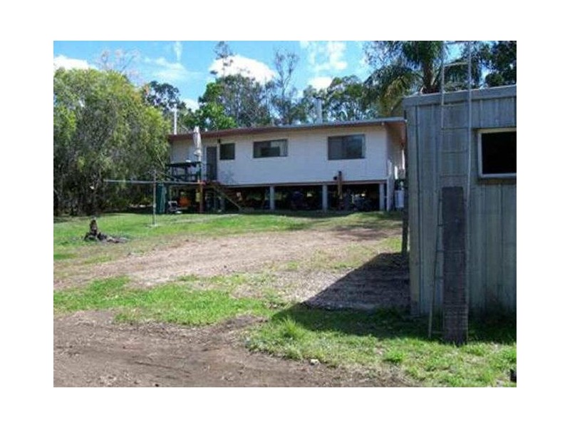 Bellbird Park QLD 4300