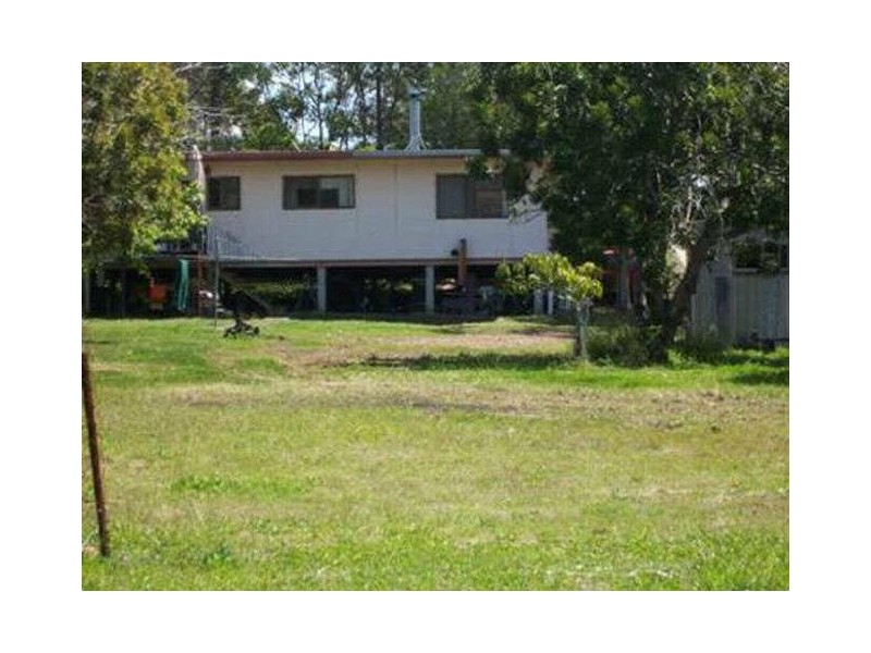 Bellbird Park QLD 4300