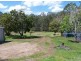 Bellbird Park QLD 4300