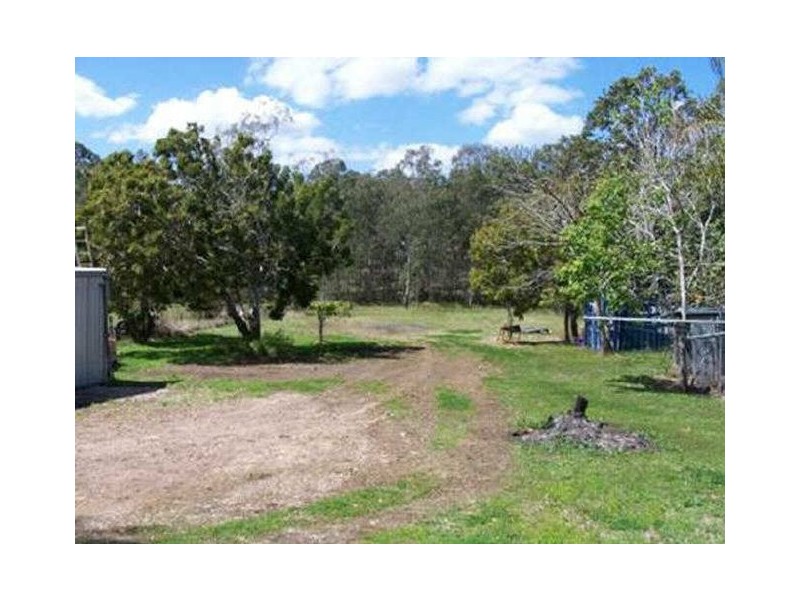 Bellbird Park QLD 4300