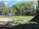 Bellbird Park QLD 4300
