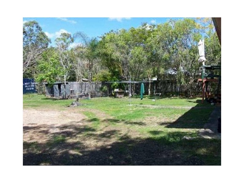 Bellbird Park QLD 4300