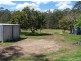 Bellbird Park QLD 4300