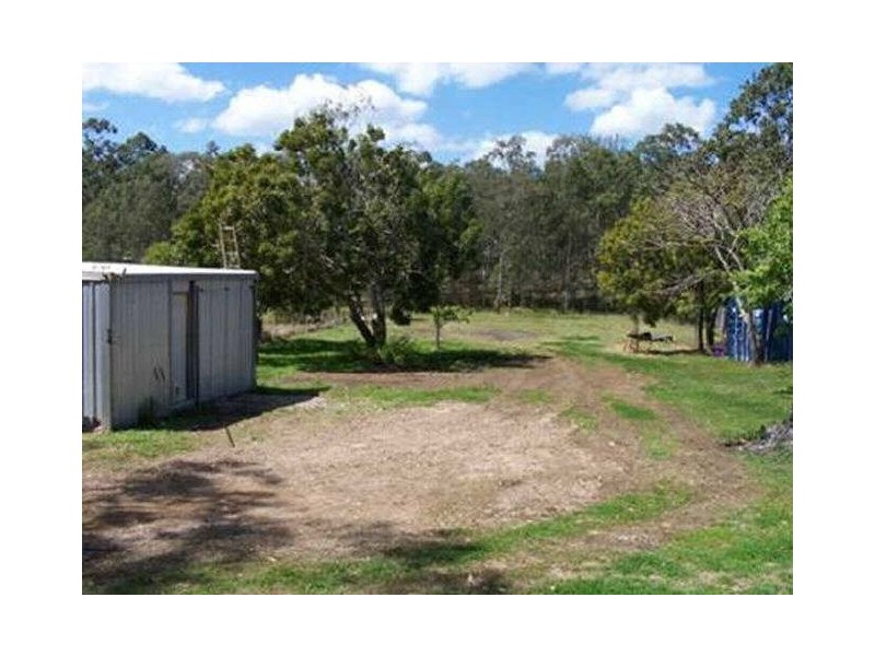 Bellbird Park QLD 4300