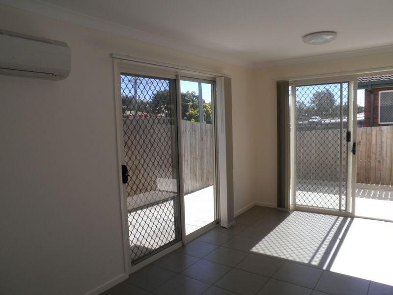 8/224 Redbank Plains Road, Bellbird Park QLD 4300