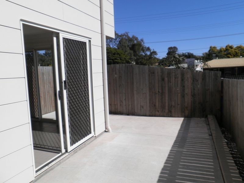 8/224 Redbank Plains Road, Bellbird Park QLD 4300