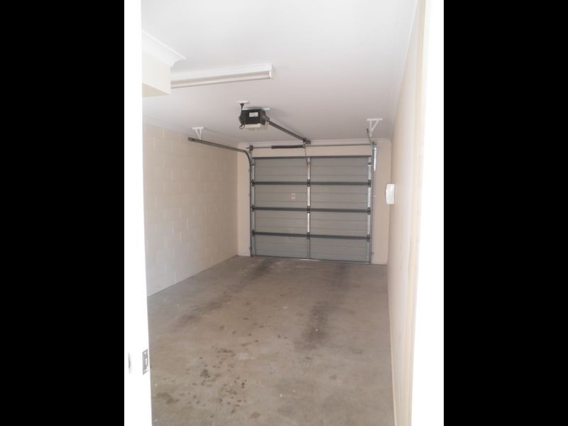 8/224 Redbank Plains Road, Bellbird Park QLD 4300