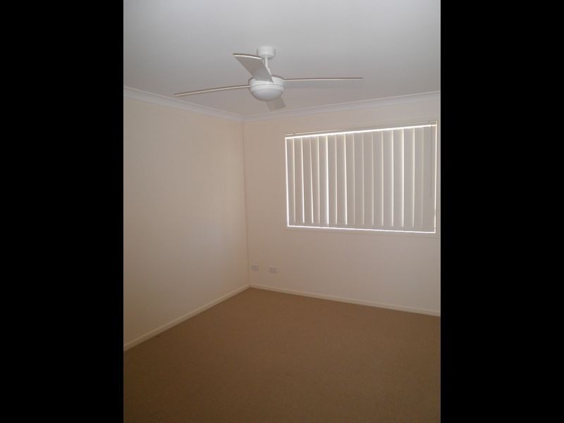 8/224 Redbank Plains Road, Bellbird Park QLD 4300