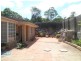 6/236 Redbank Plains Road, Bellbird Park QLD 4300