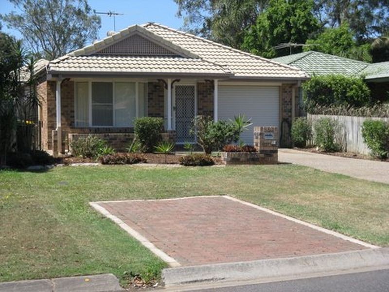 106 Ryhill Road, Sunnybank Hills QLD 4109